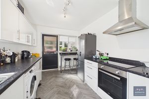 Photo 6- click for photo gallery